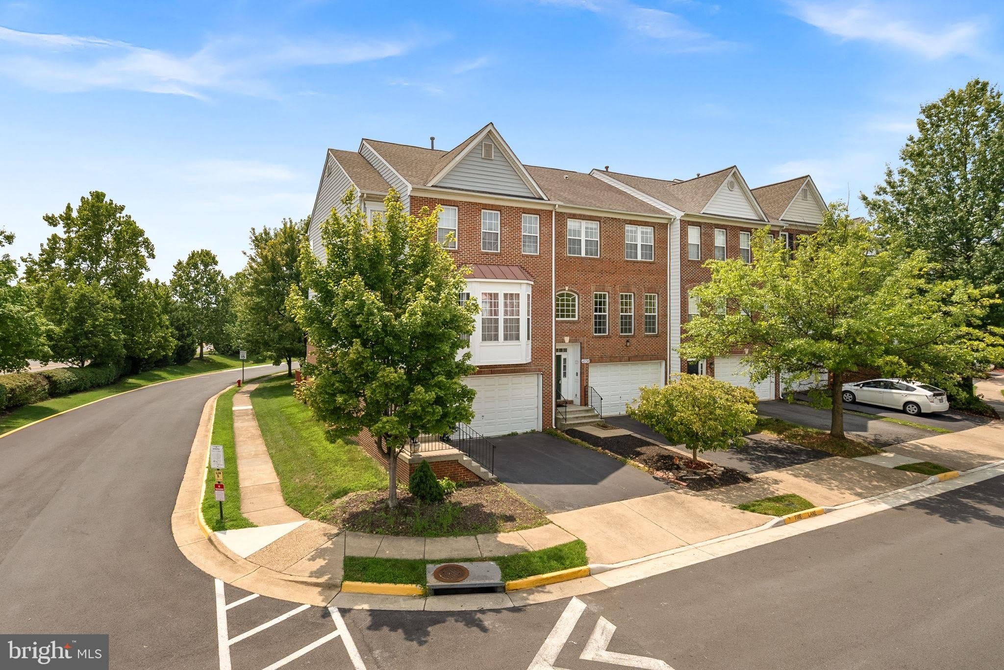 43801 MAISON BLANC Square – photo 5