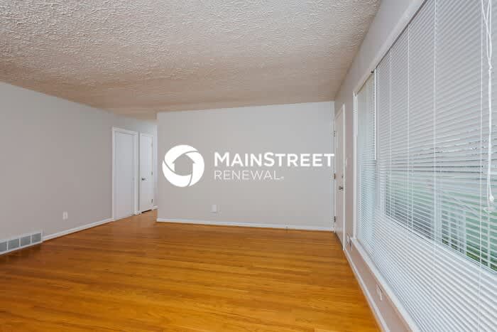 2807 Dell Brooke Avenue – photo 5