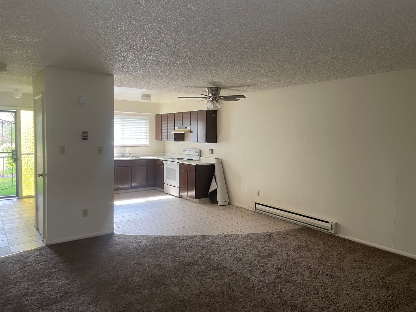 482 Smithridge Pk – photo 2