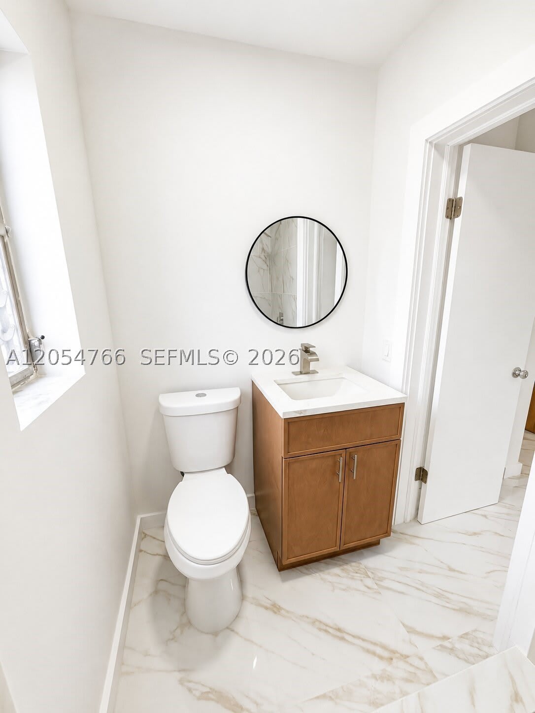254 E Dania Beach Blvd – photo 4