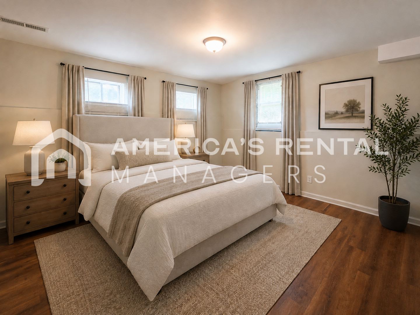 609 Quebec Dr – photo 3