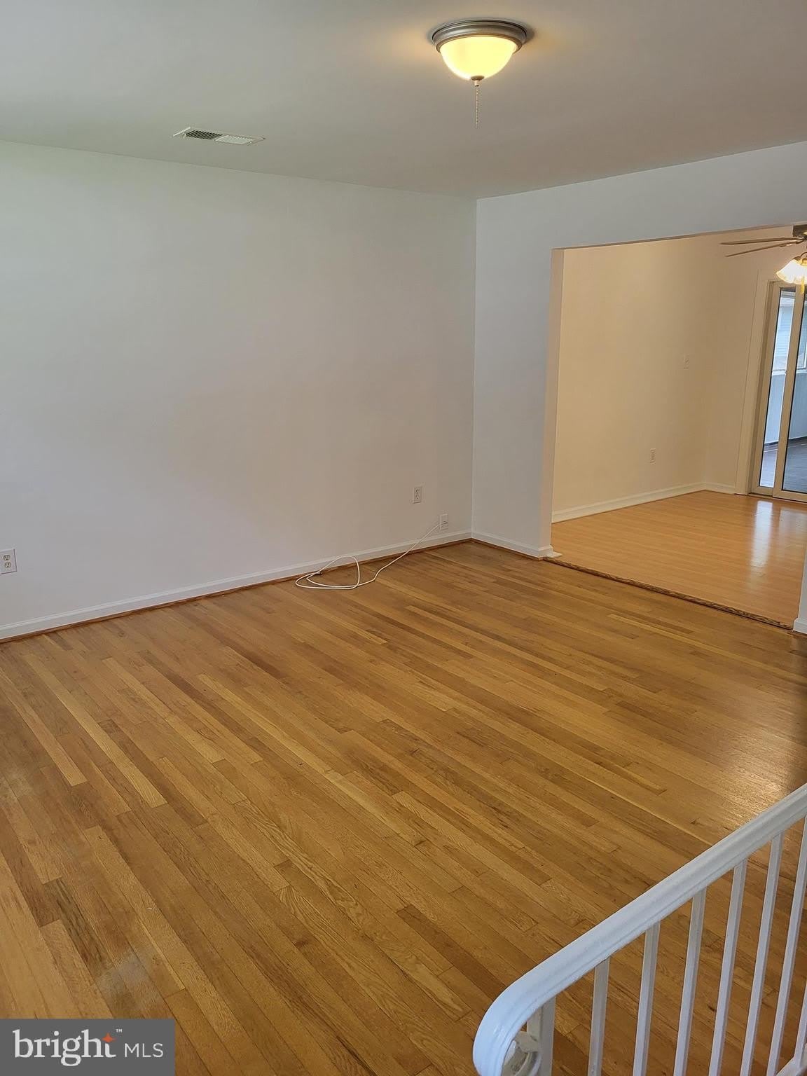 13416 Hillendale Drive – photo 2