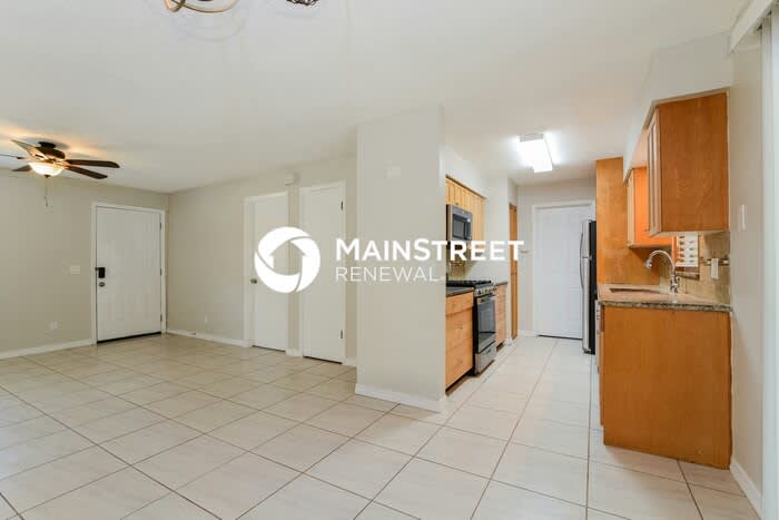 650 Rosedale Avenue – photo 4