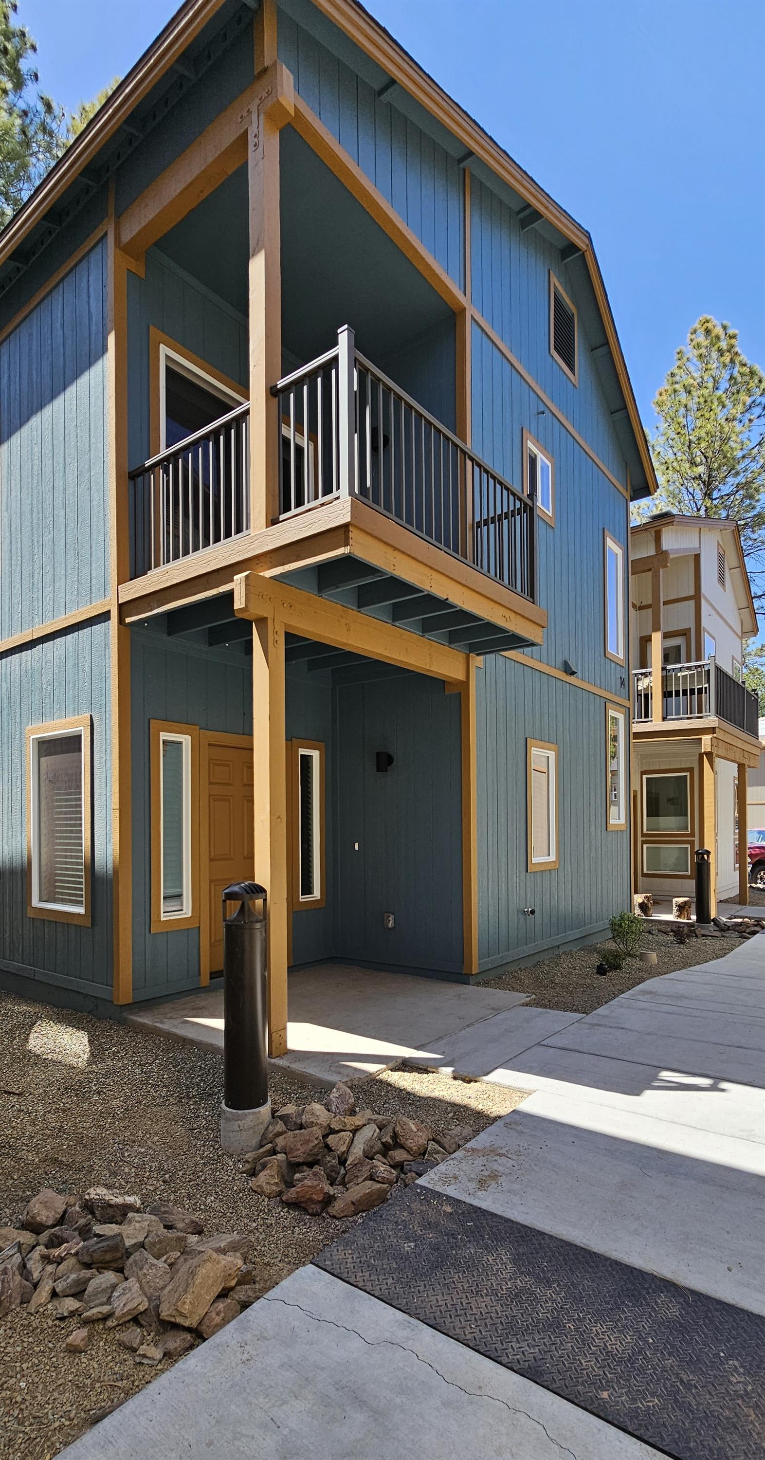 3001 East Butler Avenue – photo 1