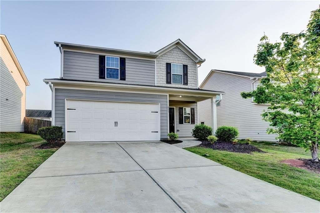 811 Independence Avenue – photo 4