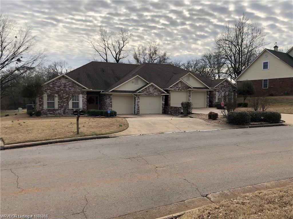 10708 Old Harbor RD – photo 1