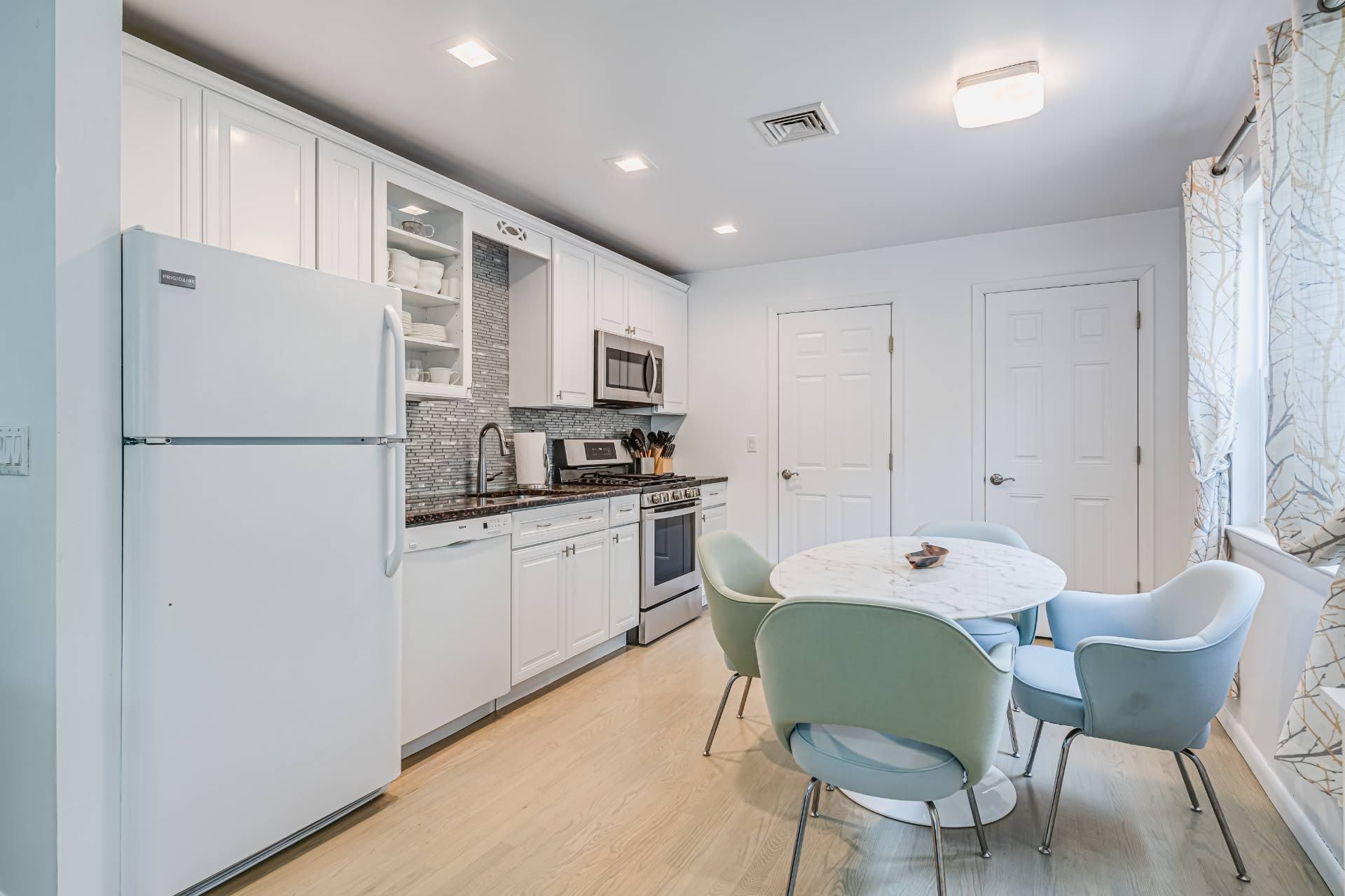 10 Hunters Lane – photo 4