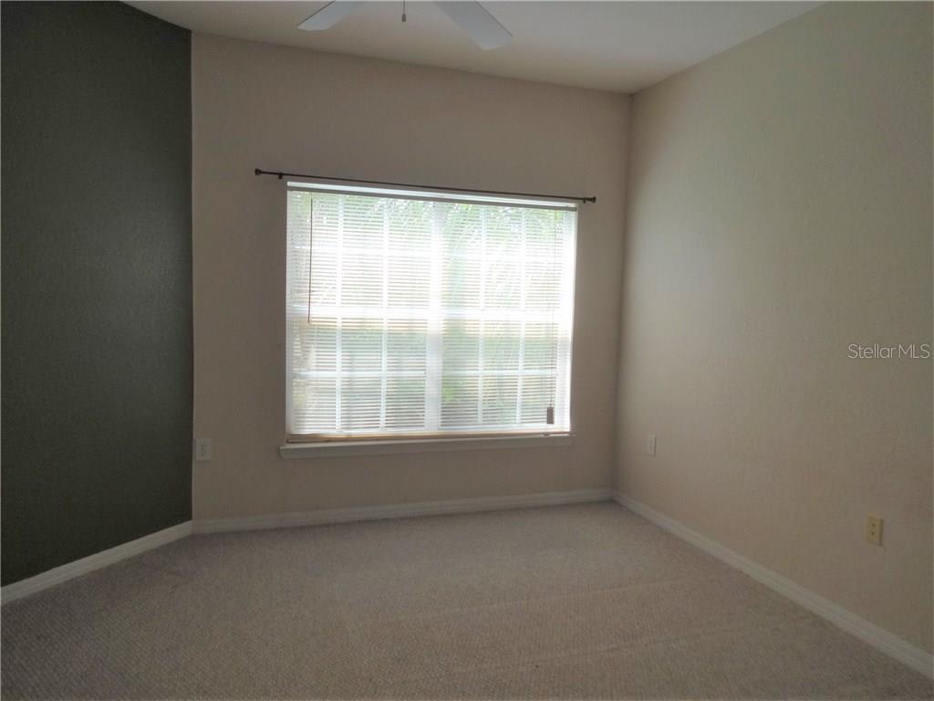 5134 Northridge Road #211 – photo 4