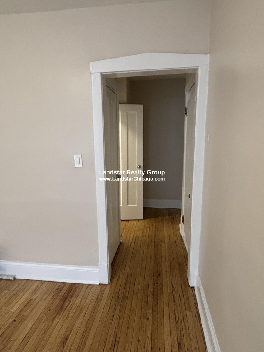 552 Elmwood – photo 5