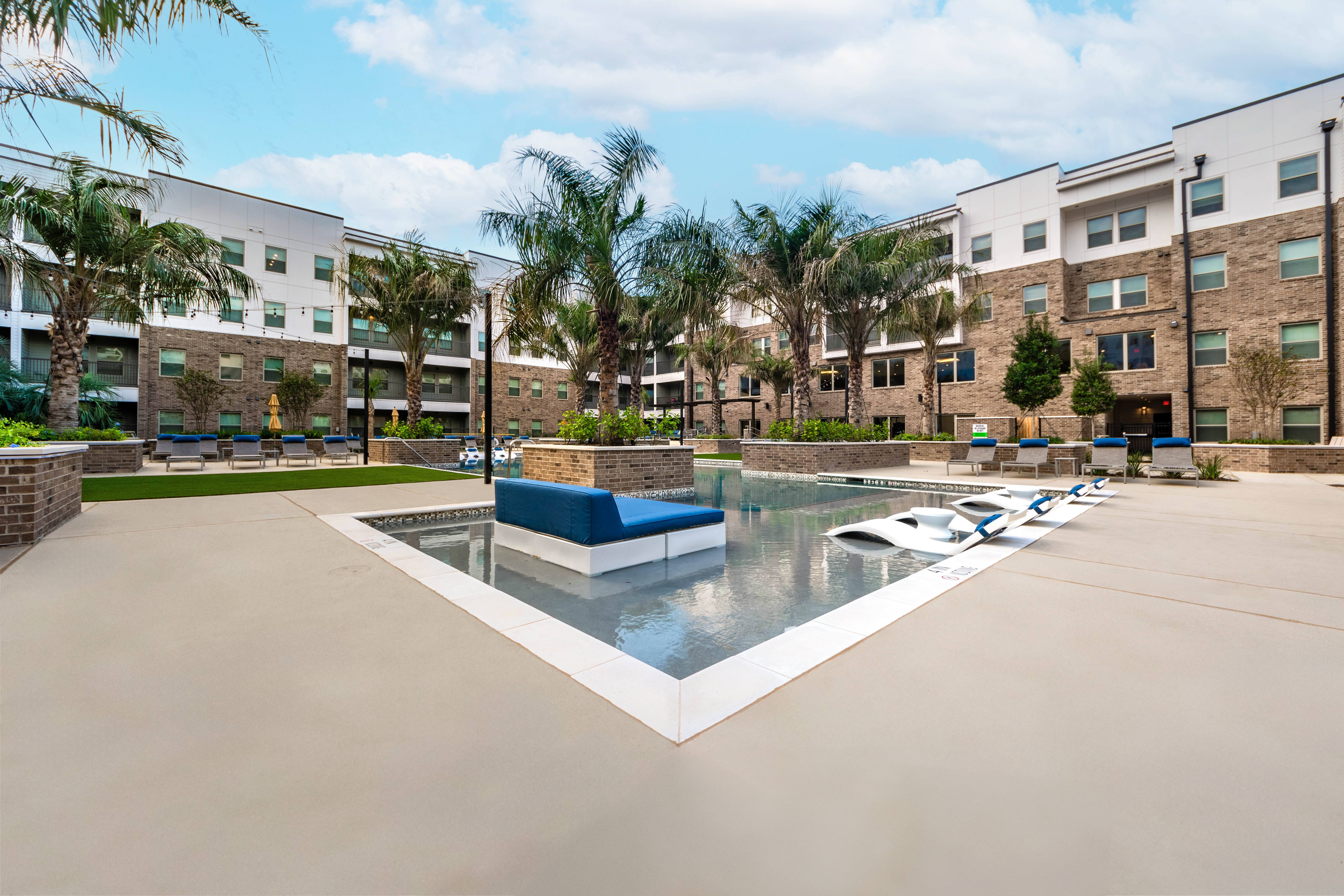 Hawthorne at Fairmont – photo 2