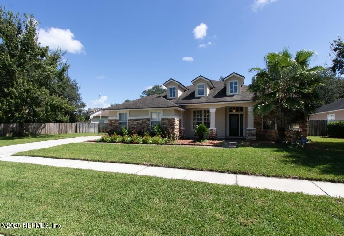 3515 LAUREL LEAF Drive – photo 3