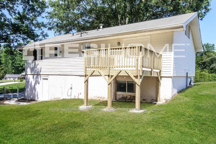 3017 Park Lane – photo 4