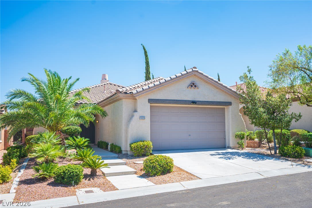 11225 Vintners Lane – photo 2