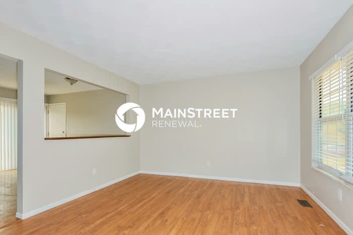 738 Pine Haven Drive – photo 4