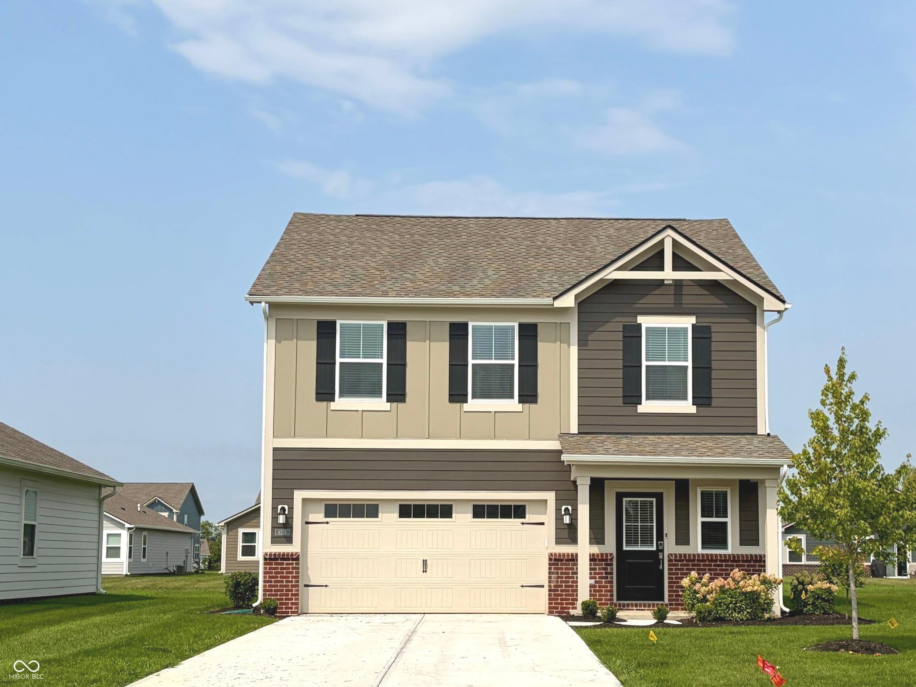 6276 Cypress Court – photo 1