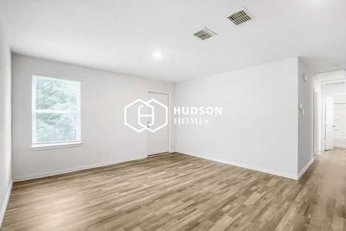 405 North 10th Street – photo 4