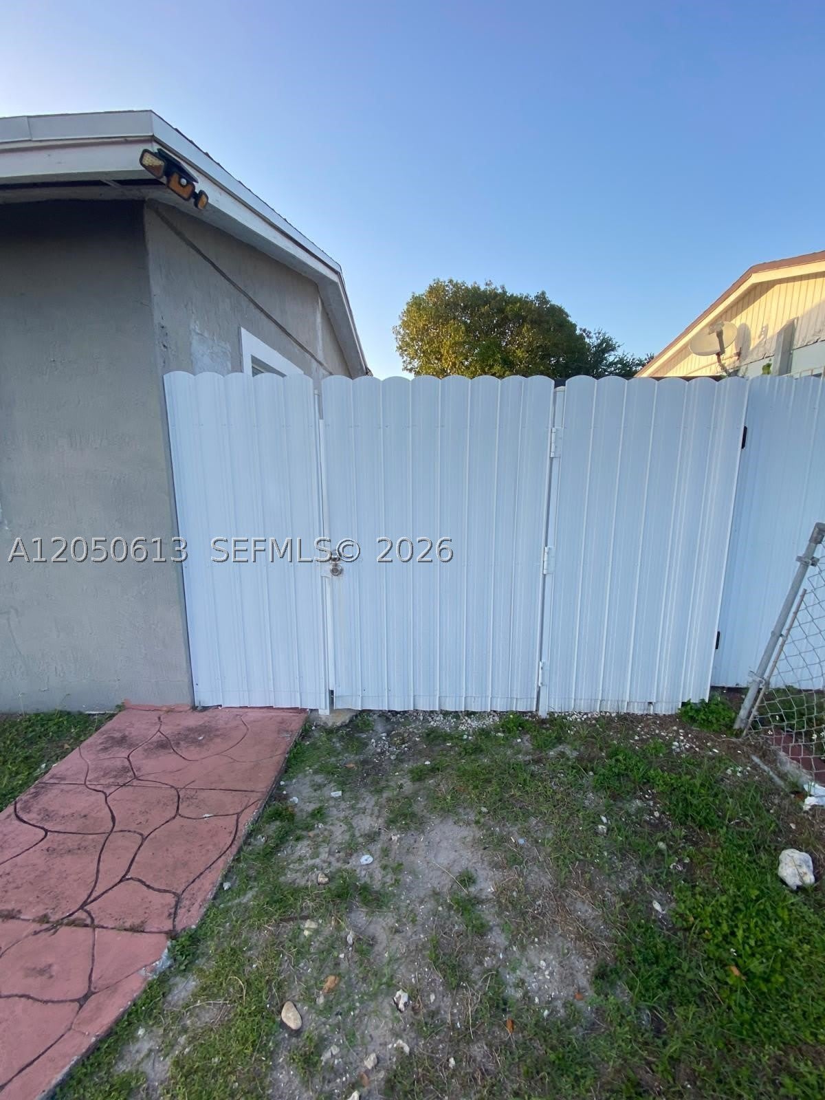3501 NW 182nd St – photo 3