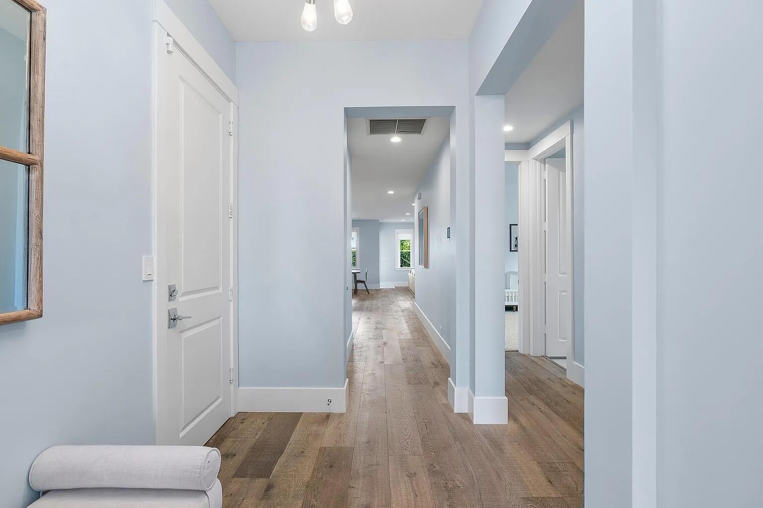 1420 High Ridge Road – photo 3
