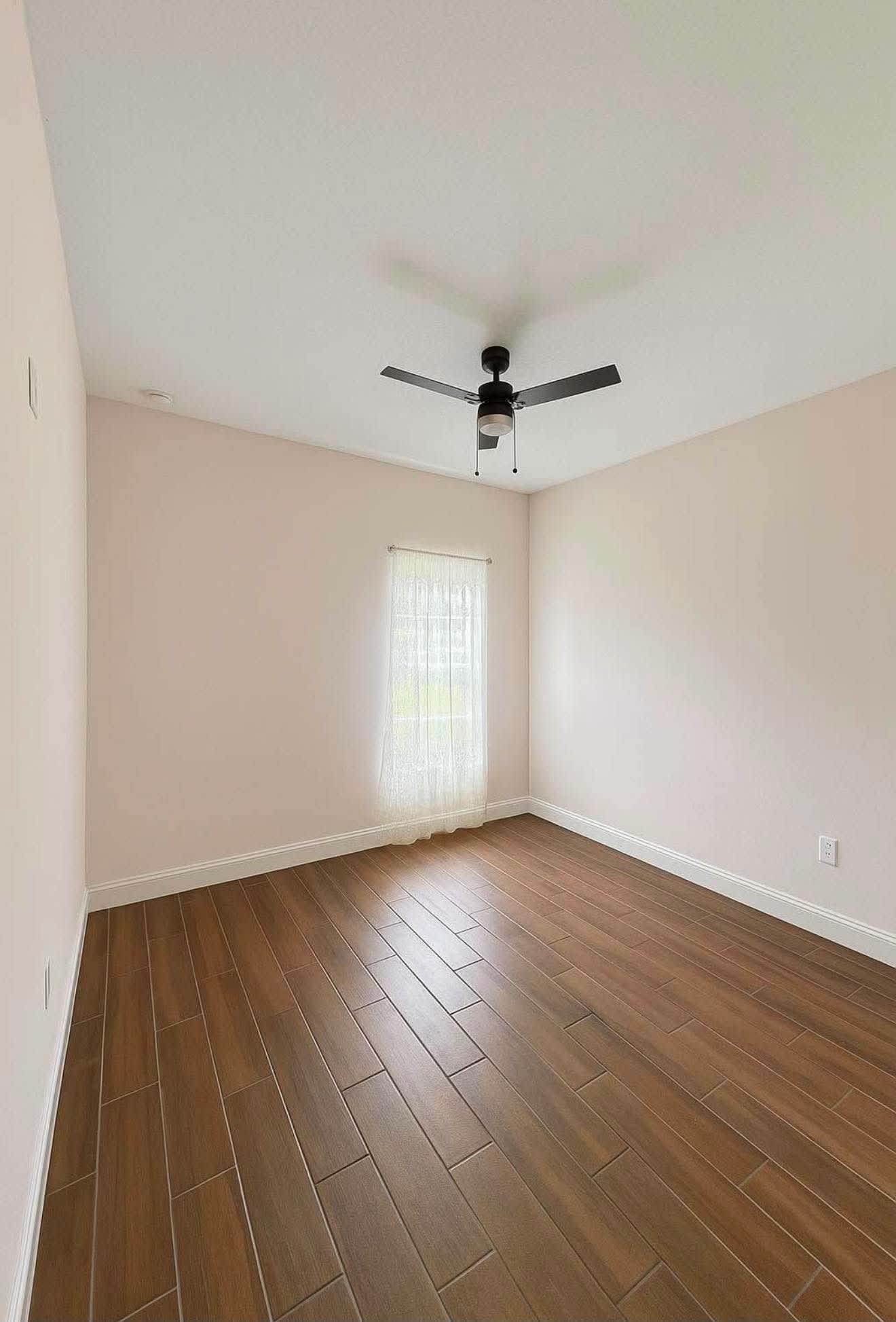 1602 Minnow Lane – photo 4