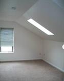 1304 Liverpool Street – photo 3