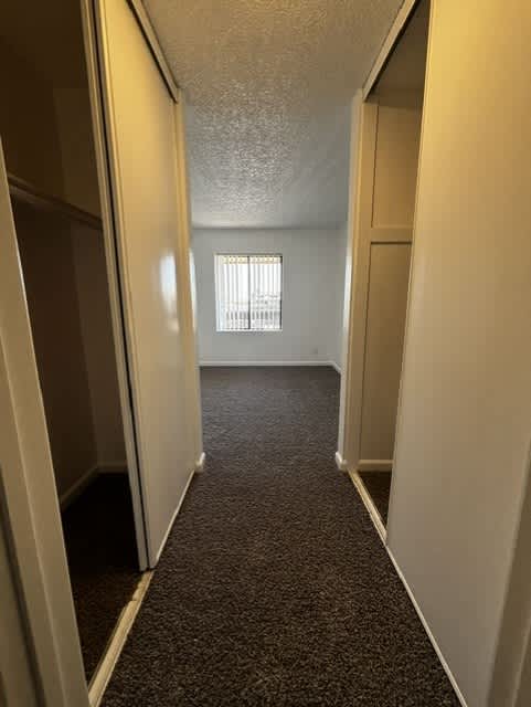 16200 Vermont Ave. – photo 5