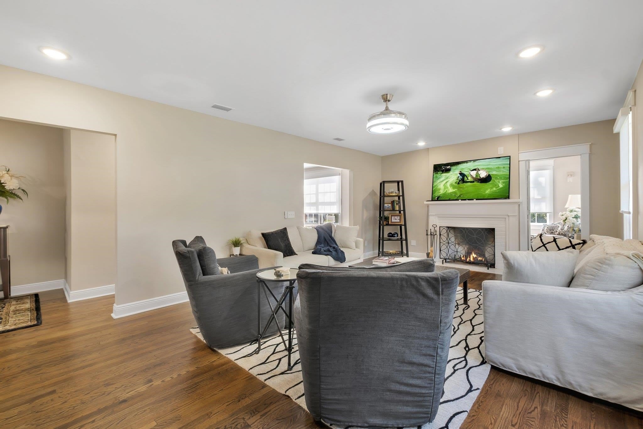 518 Ingleside Avenue – photo 4