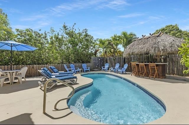309 E Calzada De Bougainville – photo 2