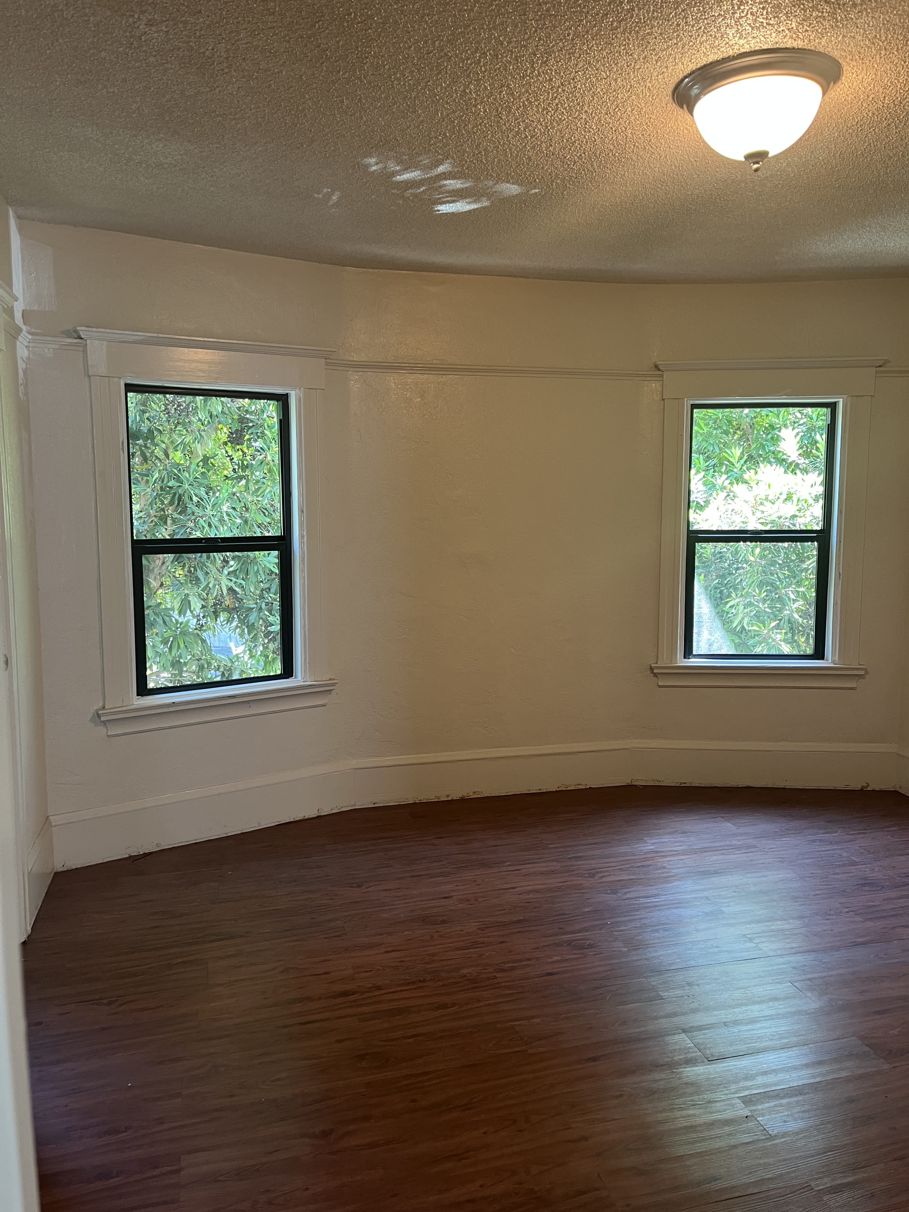 258 28th Street – photo 4