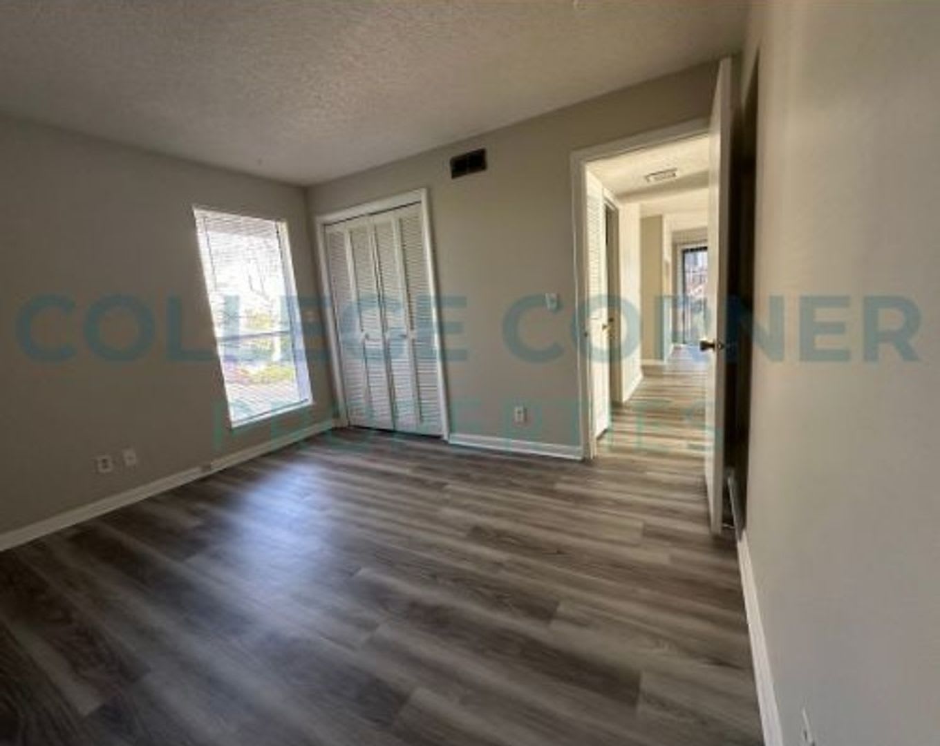 130 Cedar Cove – photo 4