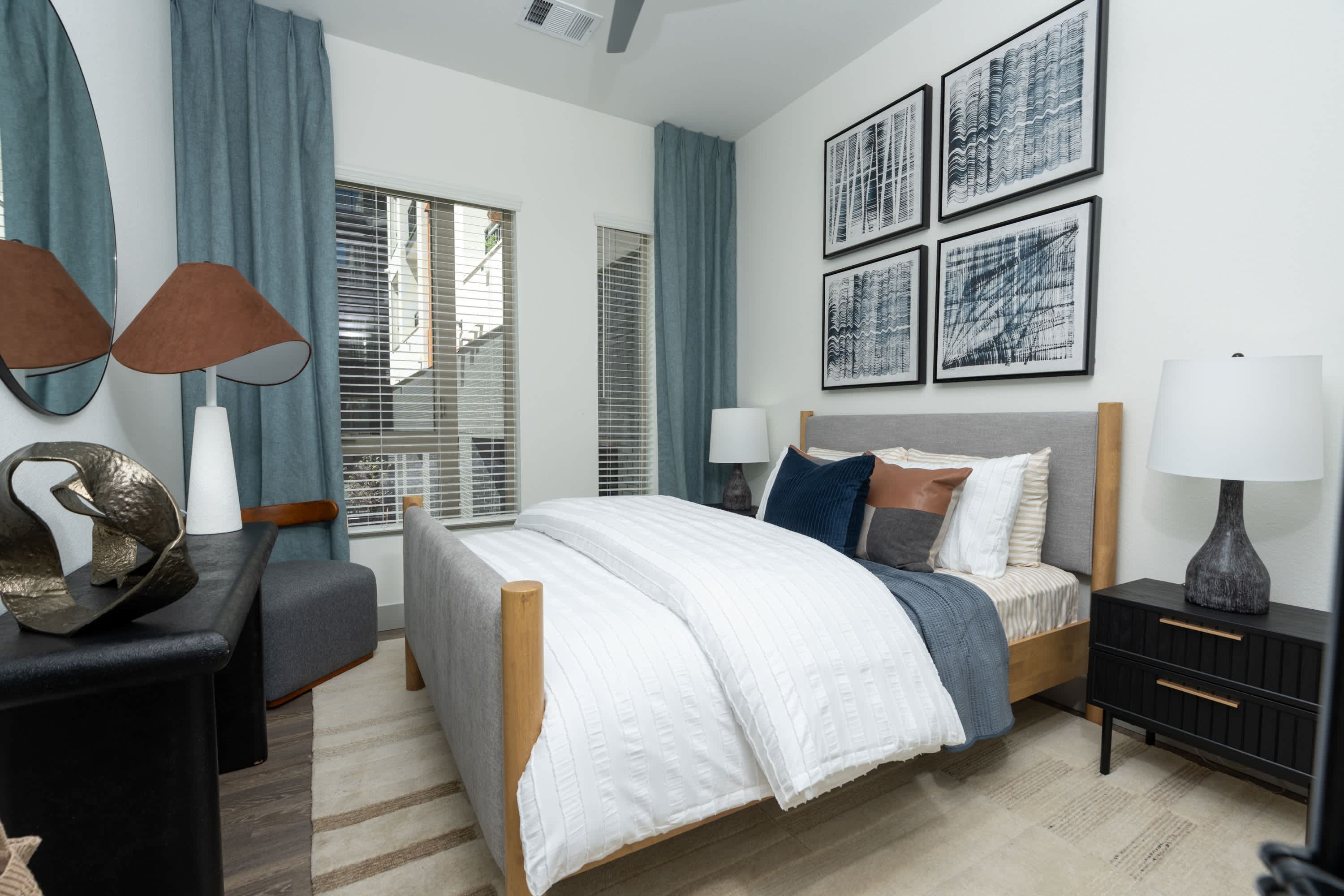 Legacy Metro 525 – photo 5