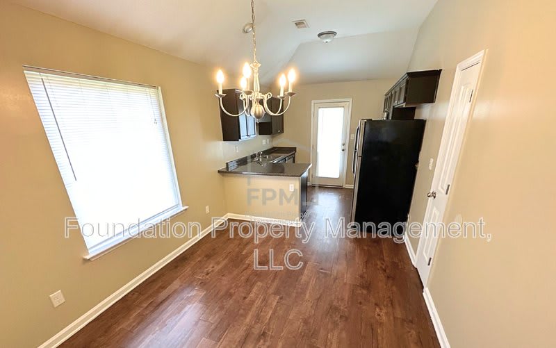 4036 Sunset Lake Lane – photo 4