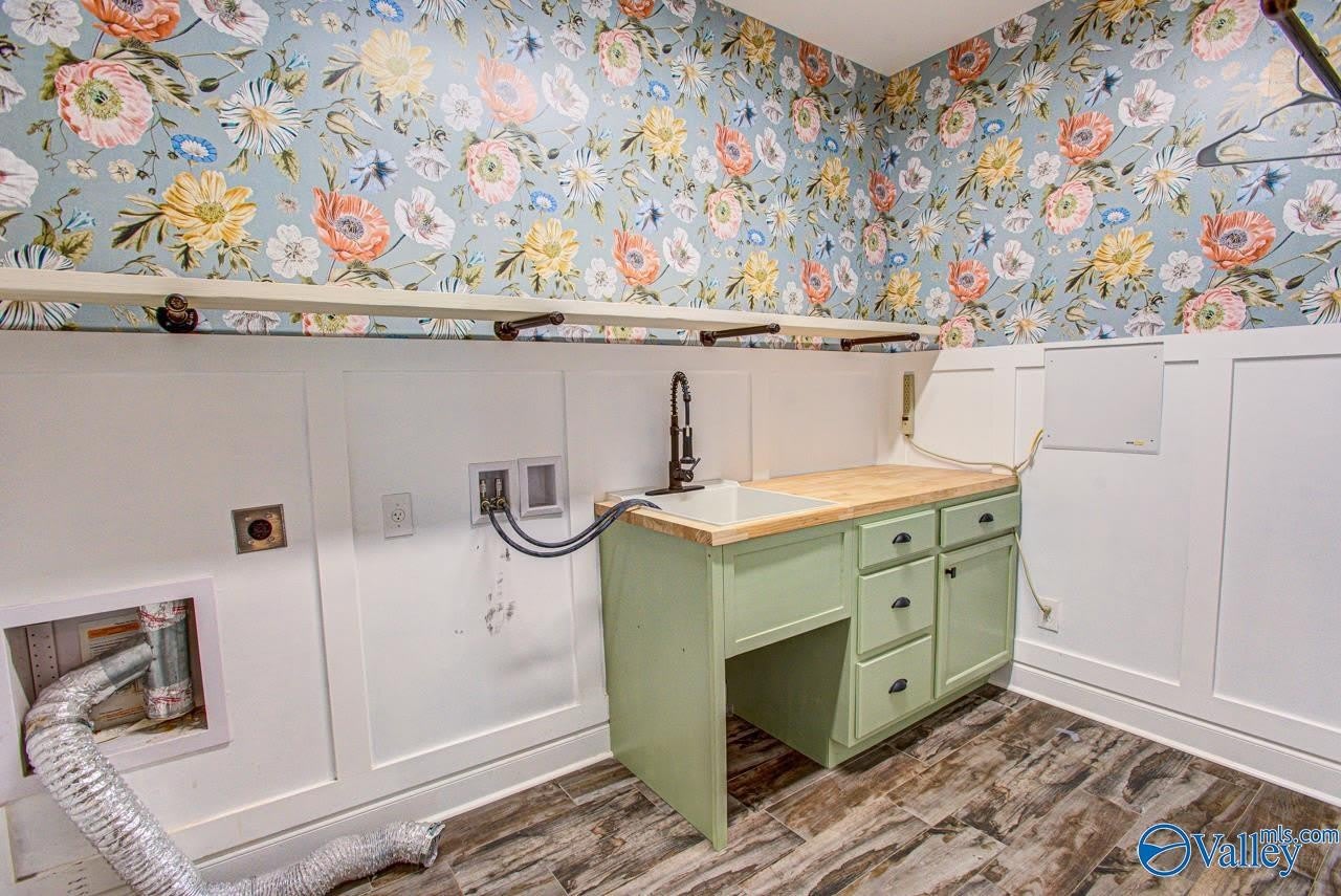 115 Aedre Way – photo 4