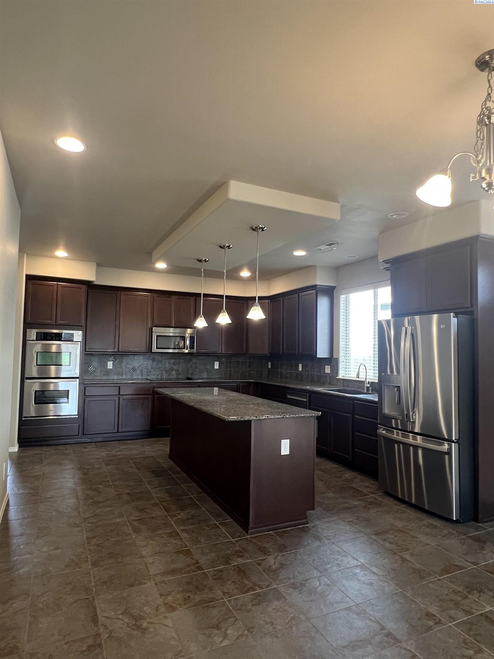 3001 S Dawes Street – photo 2