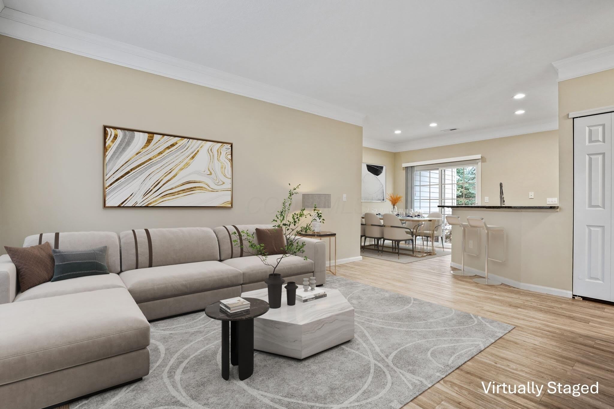5080 Vail Pine Place – photo 1