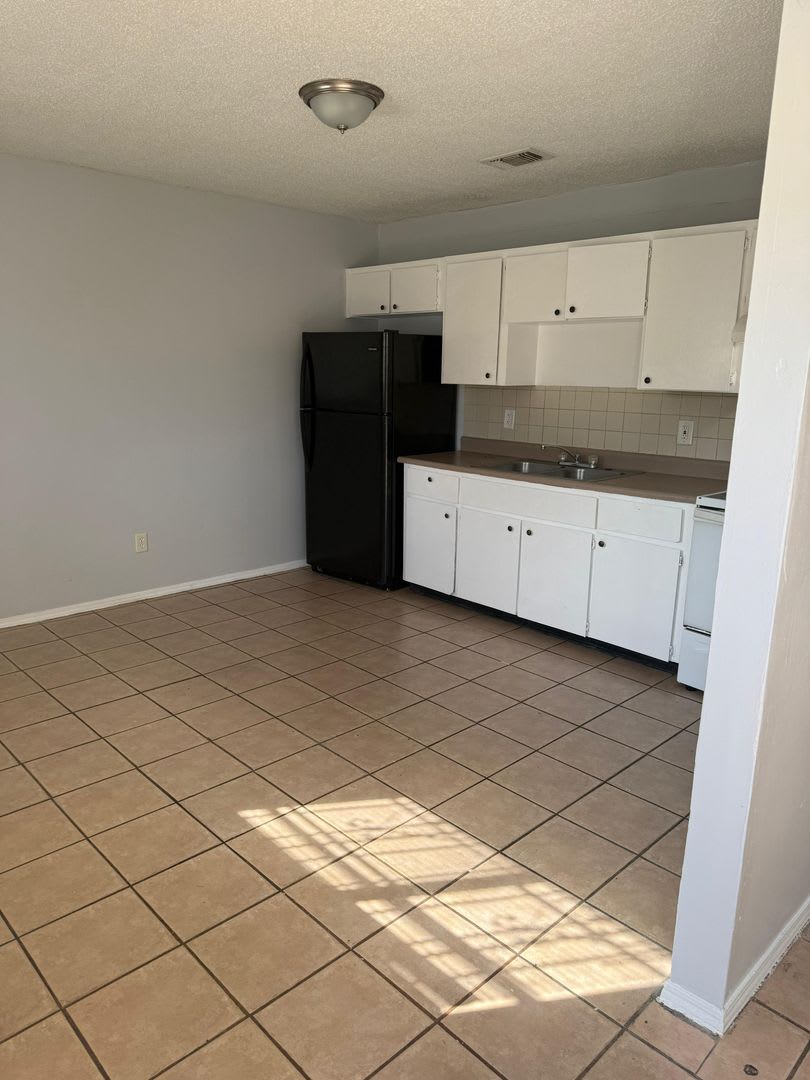 3997 Leonnie Rd #1-4 – photo 1
