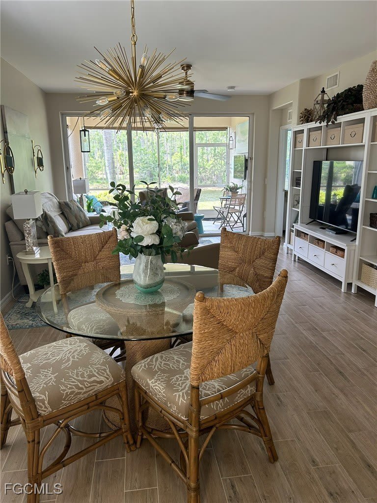 10139 Colonial Country Club Boulevard – photo 2