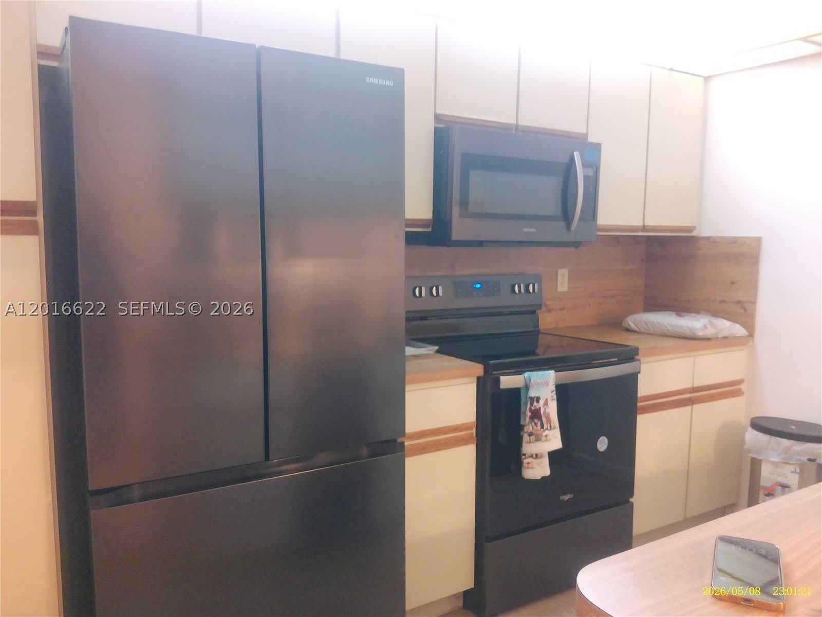 8172 S Coral Circle – photo 4