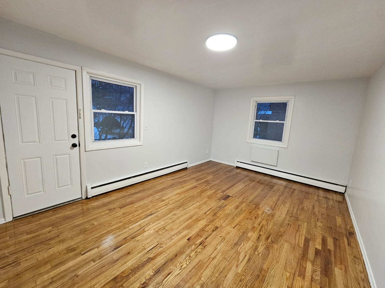 725 Scotland Rd – photo 2