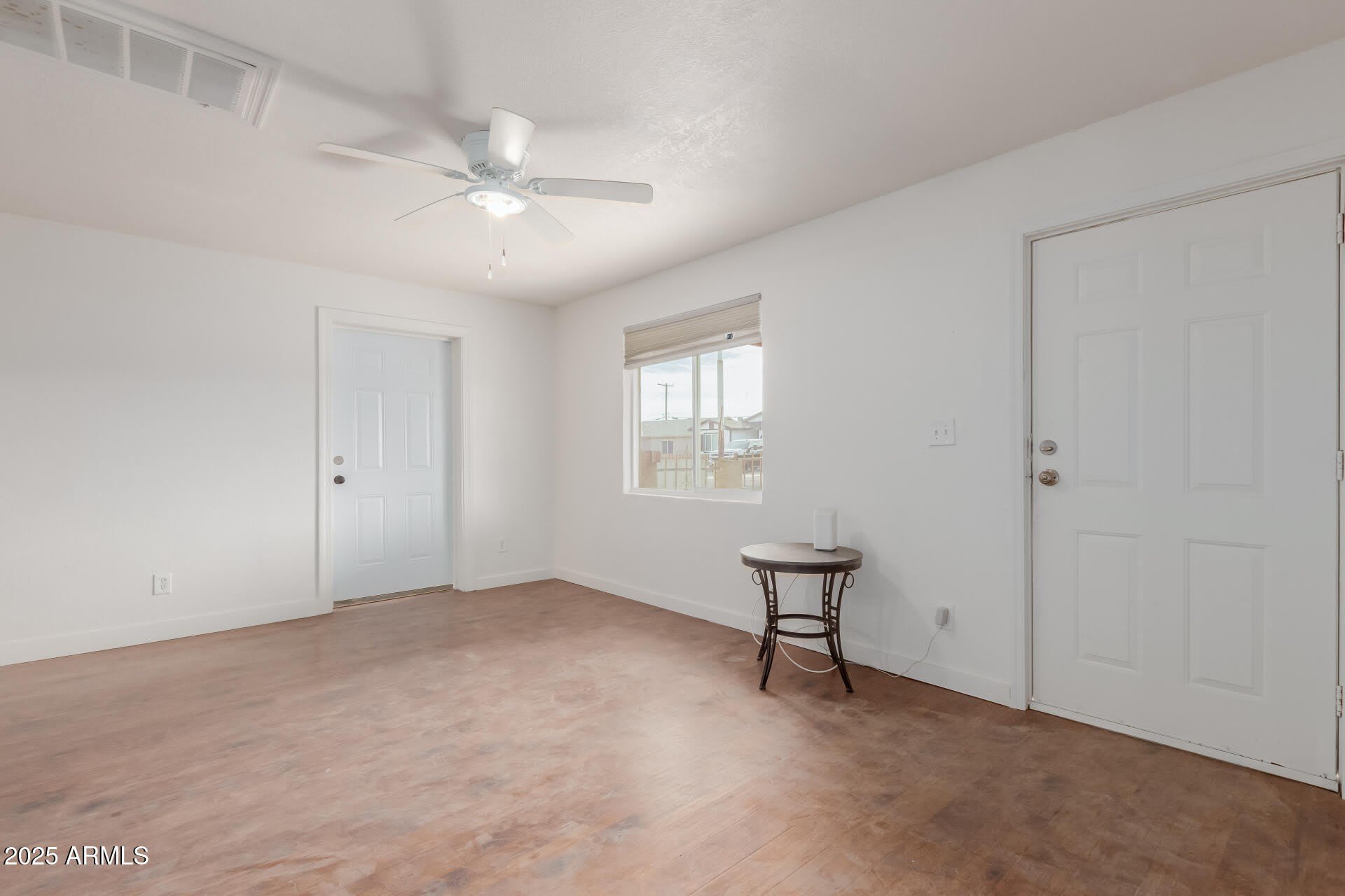 3622 W Sunland Avenue – photo 4