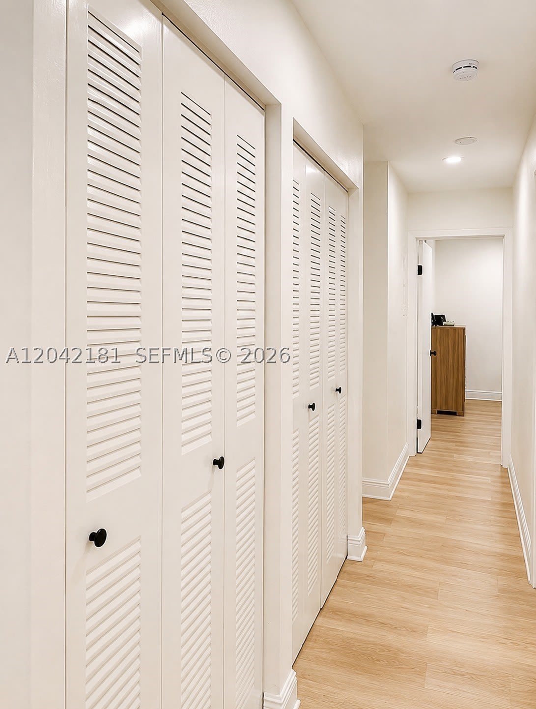 13251 SW 17th Ln – photo 3
