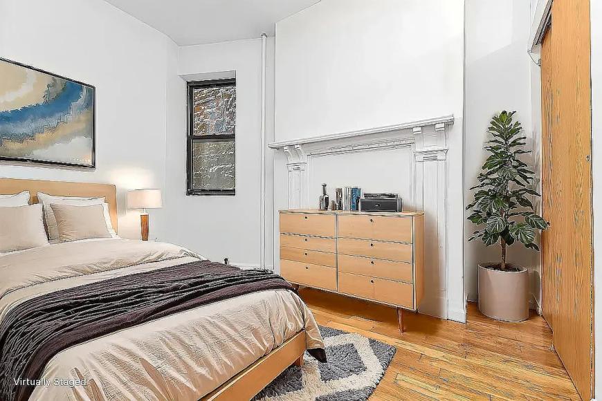 25 Thompson Street – photo 3