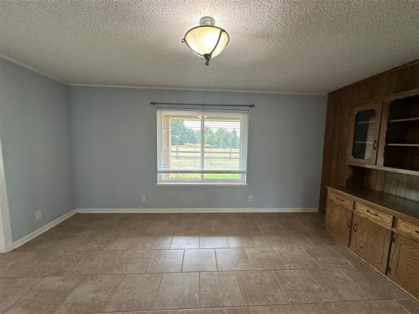 14508 Hwy 31 W – photo 5