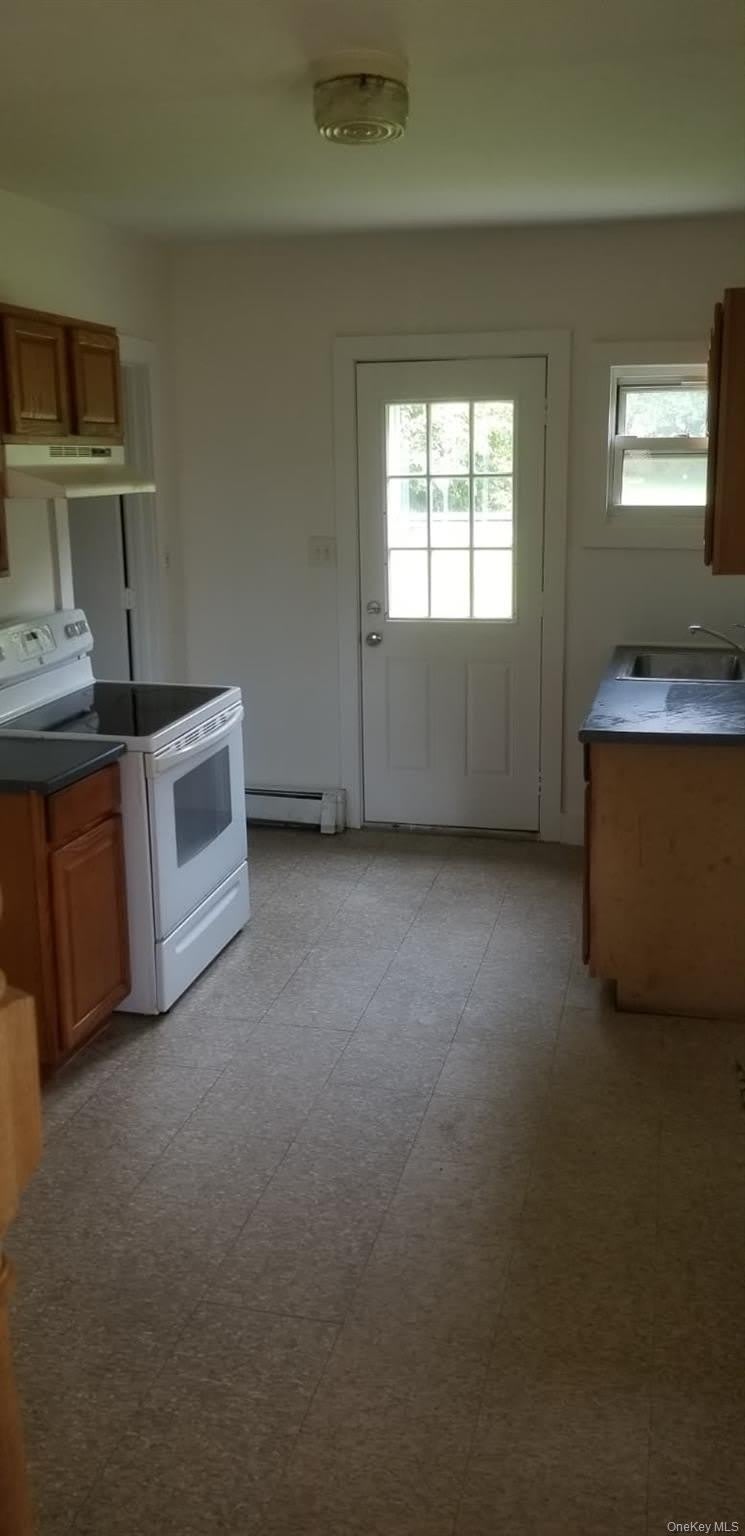 6 Broadhead Street – photo 5