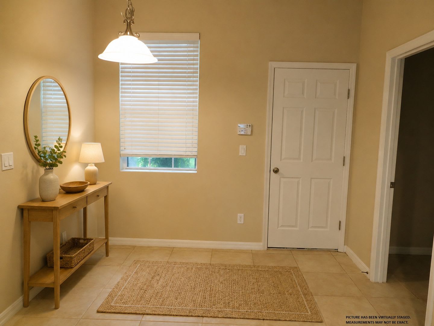Great Home In Tradd S Landing South Clermont – photo 2