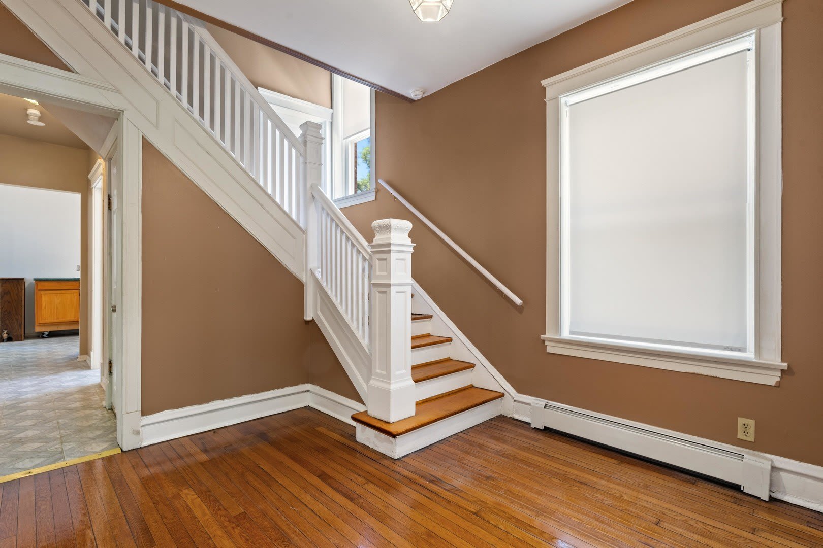 2051 E 72ND Place – photo 2
