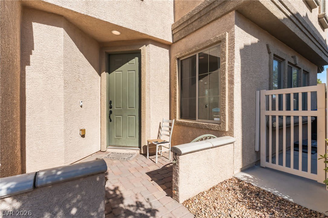 5537 Punto Del Castello Court – photo 4