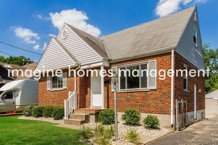 1183 Fuhrman Road – photo 3