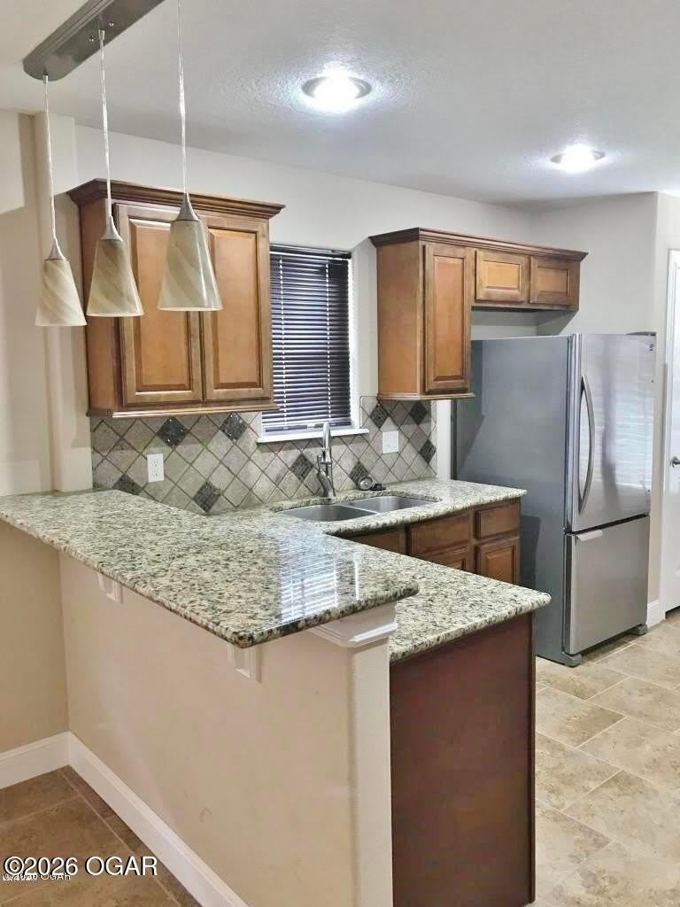 2504 S Kentucky Avenue – photo 5