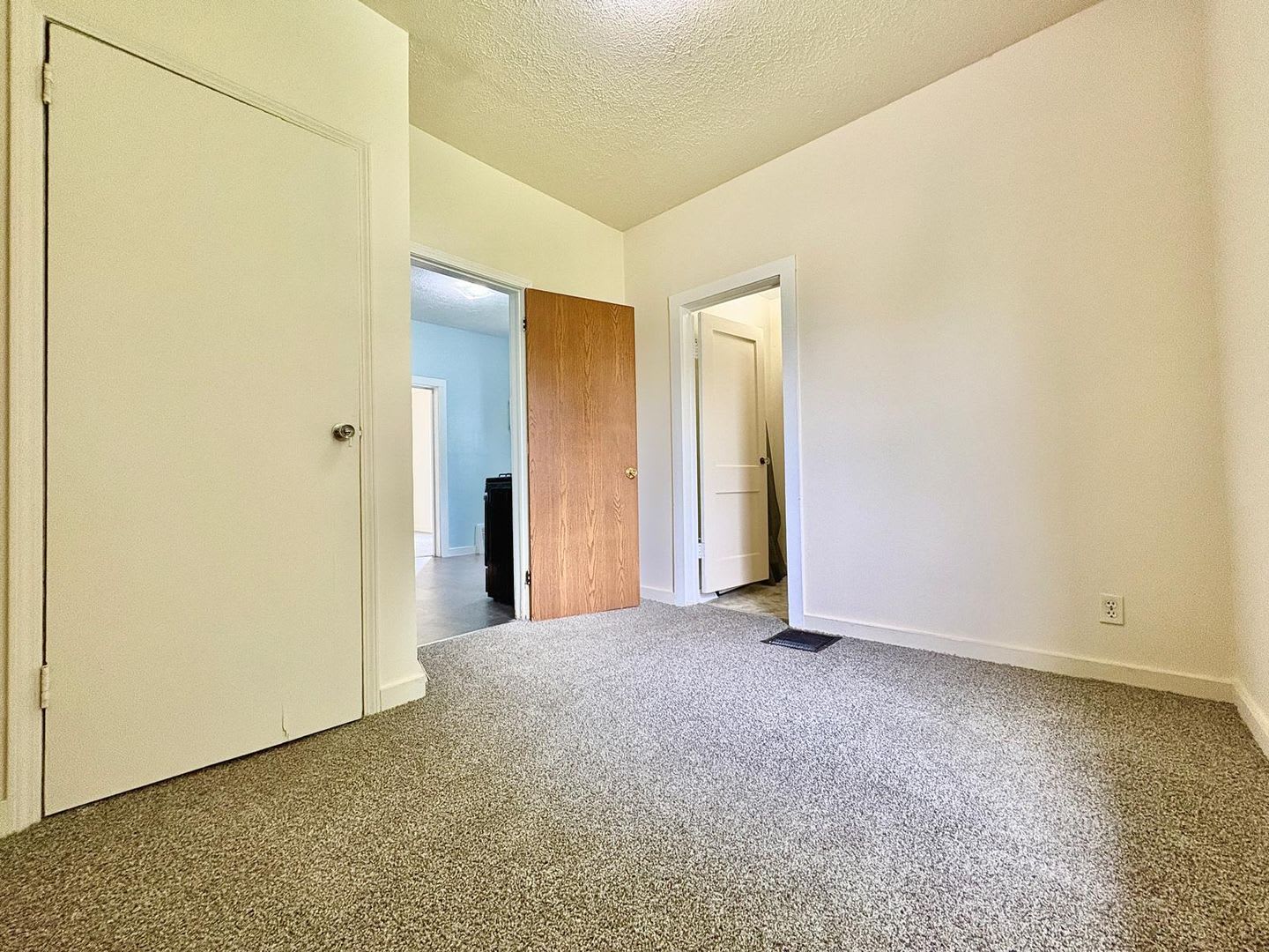 1515 Miami Street – photo 3