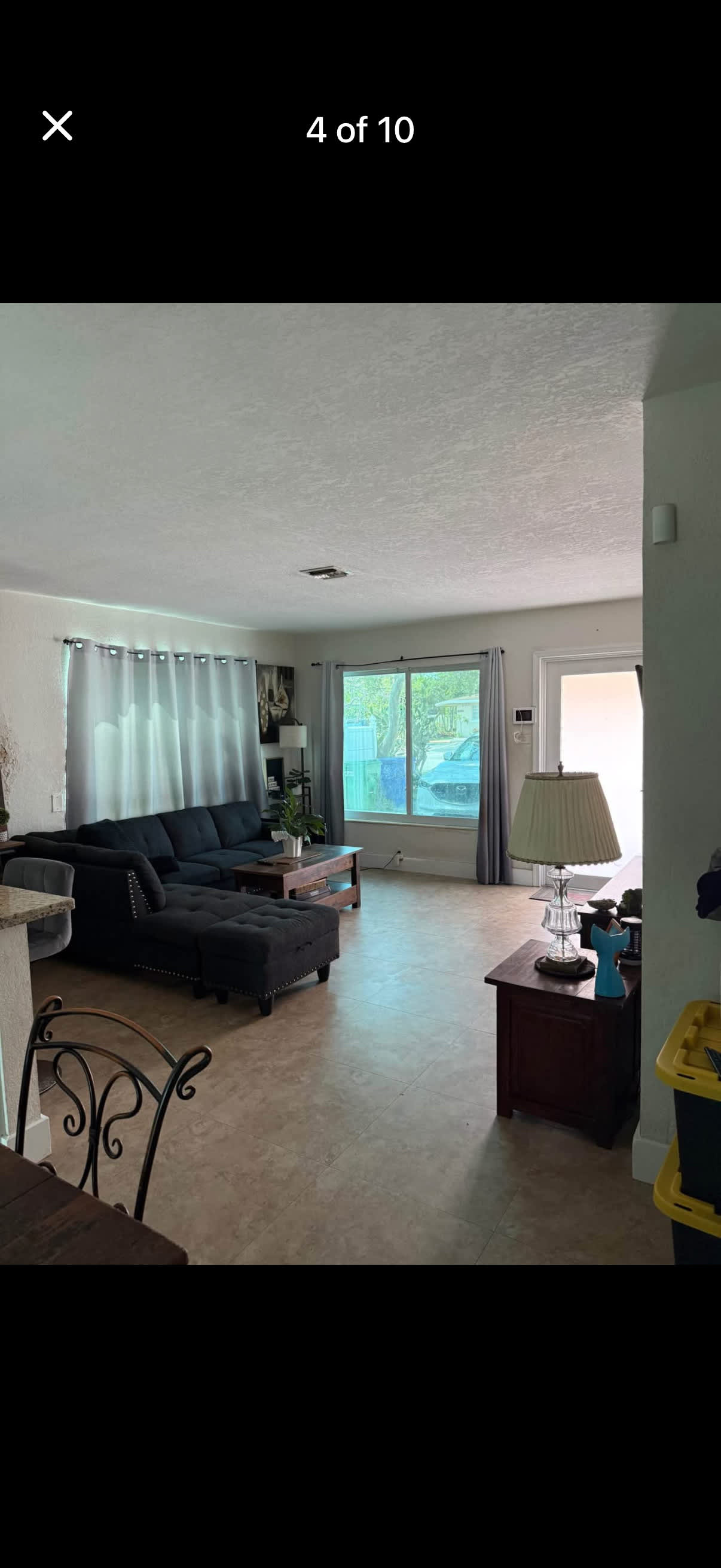 4172 Southwest 23rd Street – photo 2